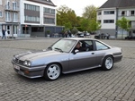 Bloesemrit Diepenbeek -  21 april 2024