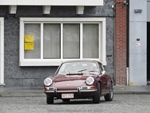 Bloesemrit Diepenbeek -  21 april 2024