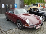 Bloesemrit Diepenbeek -  21 april 2024