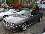 Bloesemrit Diepenbeek -  21 april 2024