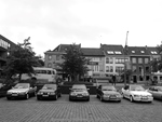 Bloesemrit Diepenbeek -  21 april 2024