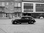 Bloesemrit Diepenbeek -  21 april 2024