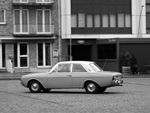 Bloesemrit Diepenbeek -  21 april 2024