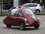 Bloesemrit Diepenbeek -  21 april 2024