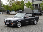 Bloesemrit Diepenbeek -  21 april 2024