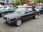 Bloesemrit Diepenbeek -  21 april 2024