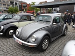Bloesemrit Diepenbeek -  21 april 2024