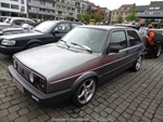 Bloesemrit Diepenbeek -  21 april 2024