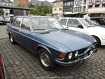 Bloesemrit Diepenbeek -  21 april 2024