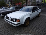 Bloesemrit Diepenbeek -  21 april 2024