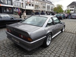 Bloesemrit Diepenbeek -  21 april 2024