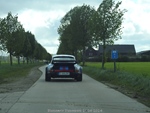 Bloesemrit Diepenbeek -  21 april 2024