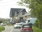 Bloesemrit Diepenbeek -  21 april 2024