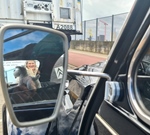 Cars & Coffee Oostende -  28 april 2024