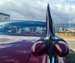 Cars & Coffee Oostende -  28 april 2024