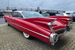 Cars & Coffee Oostende -  28 april 2024