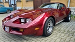 Cars & Coffee Oostende -  28 april 2024