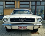 Cars & Coffee Oostende -  28 april 2024