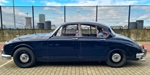 Cars & Coffee Oostende -  28 april 2024