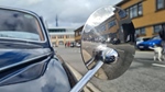 Cars & Coffee Oostende -  28 april 2024