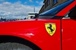 Cars & Coffee Oostende -  28 april 2024