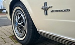 Cars & Coffee Oostende -  28 april 2024