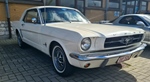 Cars & Coffee Oostende -  28 april 2024