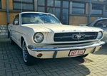 Cars & Coffee Oostende -  28 april 2024