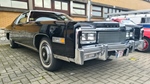 Cars & Coffee Oostende -  28 april 2024