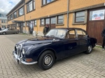Cars & Coffee Oostende -  28 april 2024