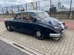 Cars & Coffee Oostende -  28 april 2024