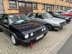 Cars & Coffee Oostende -  28 april 2024