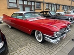 Cars & Coffee Oostende -  28 april 2024