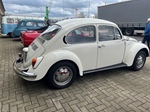 Cars & Coffee Oostende -  28 april 2024