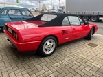 Cars & Coffee Oostende -  28 april 2024