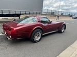 Cars & Coffee Oostende -  28 april 2024