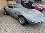Cars & Coffee Oostende -  28 april 2024