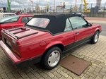 Cars & Coffee Oostende -  28 april 2024