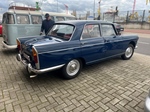 Cars & Coffee Oostende -  28 april 2024