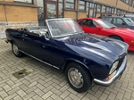 Cars & Coffee Oostende -  28 april 2024