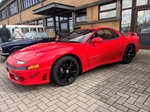 Cars & Coffee Oostende -  28 april 2024