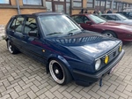 Cars & Coffee Oostende -  28 april 2024