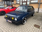 Cars & Coffee Oostende -  28 april 2024