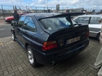 Cars & Coffee Oostende -  28 april 2024
