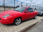Cars & Coffee Oostende -  28 april 2024