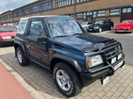 Cars & Coffee Oostende -  28 april 2024