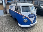 Cars & Coffee Oostende -  28 april 2024