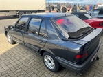 Cars & Coffee Oostende -  28 april 2024