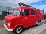 Cars & Coffee Oostende -  28 april 2024