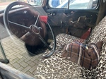 Cars & Coffee Oostende -  28 april 2024